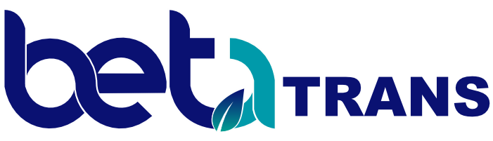 beta-trans-rental-mobil-murah-bandung